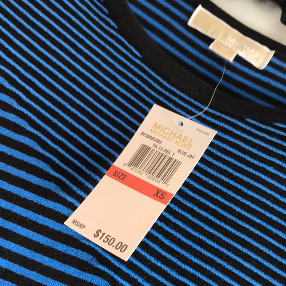 Michael Kors Dress
